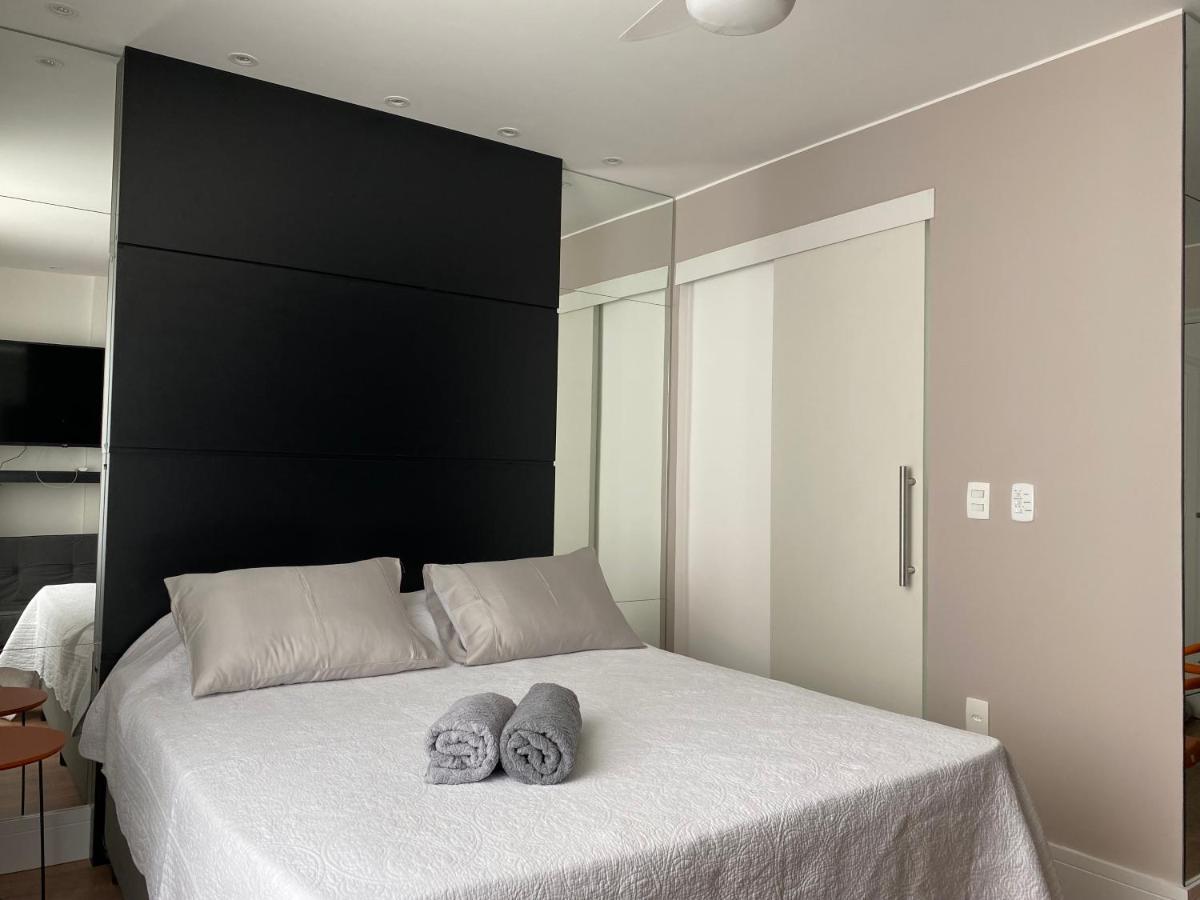 Prudente 304 Apartment Rio de Janeiro Ngoại thất bức ảnh