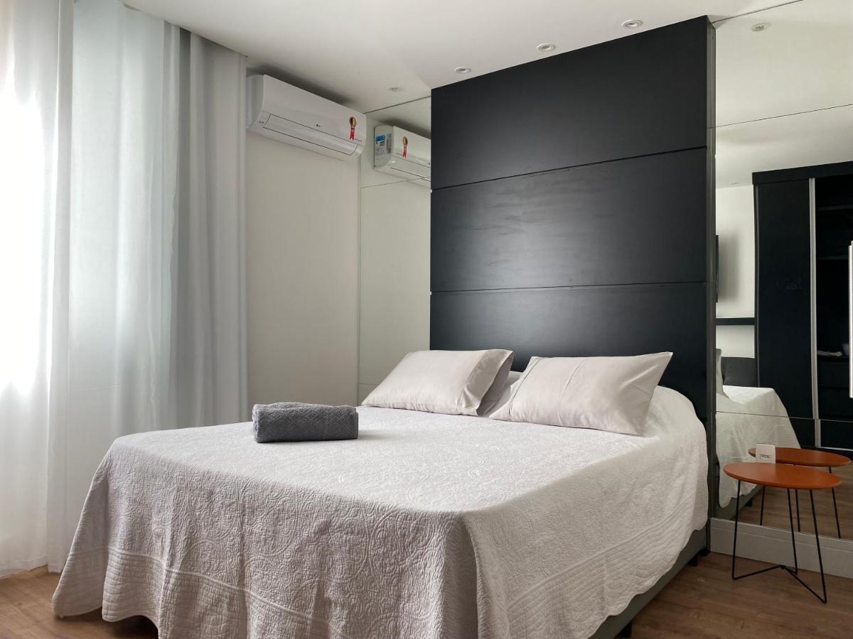 Prudente 304 Apartment Rio de Janeiro Ngoại thất bức ảnh