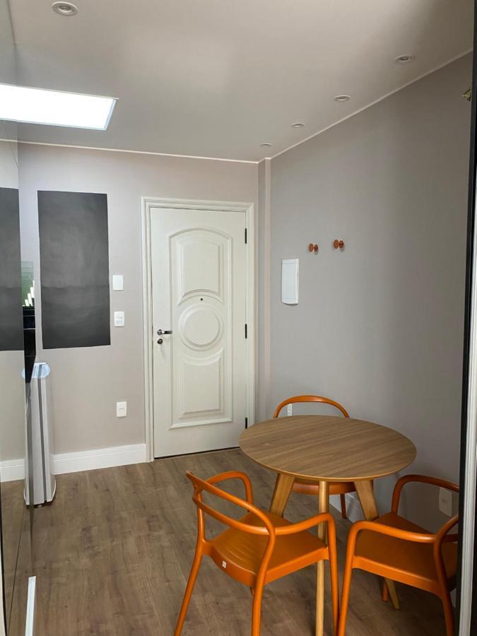 Prudente 304 Apartment Rio de Janeiro Ngoại thất bức ảnh